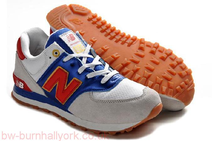 new balance outlet baton rouge new balance outlet baton rouge